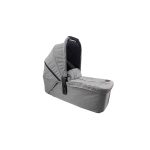 Capazo gemelar venttwin niu