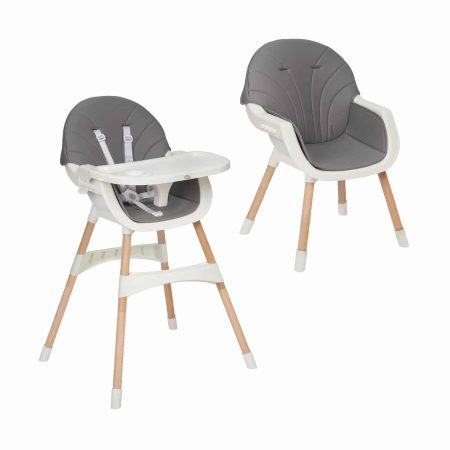 Image 07ce0221 d82f 453d 909a 80763b7bcc72