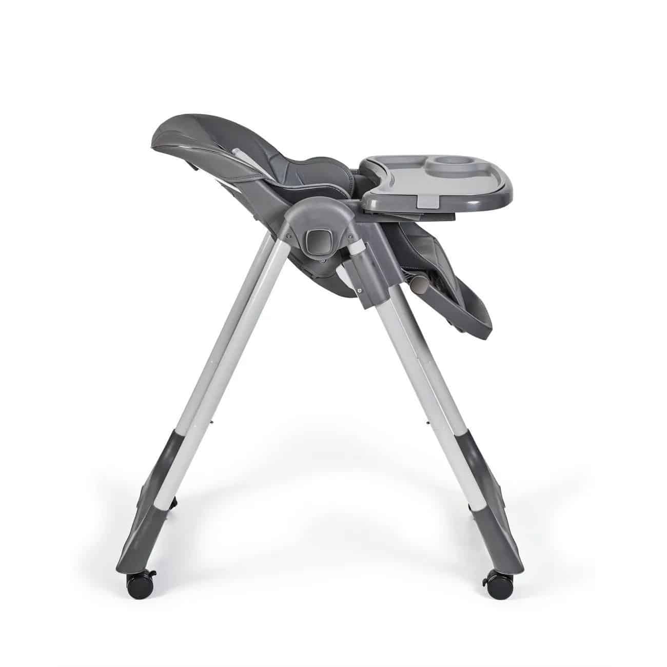 Image 126387a0 b233 478b 924a 251e80bf0921