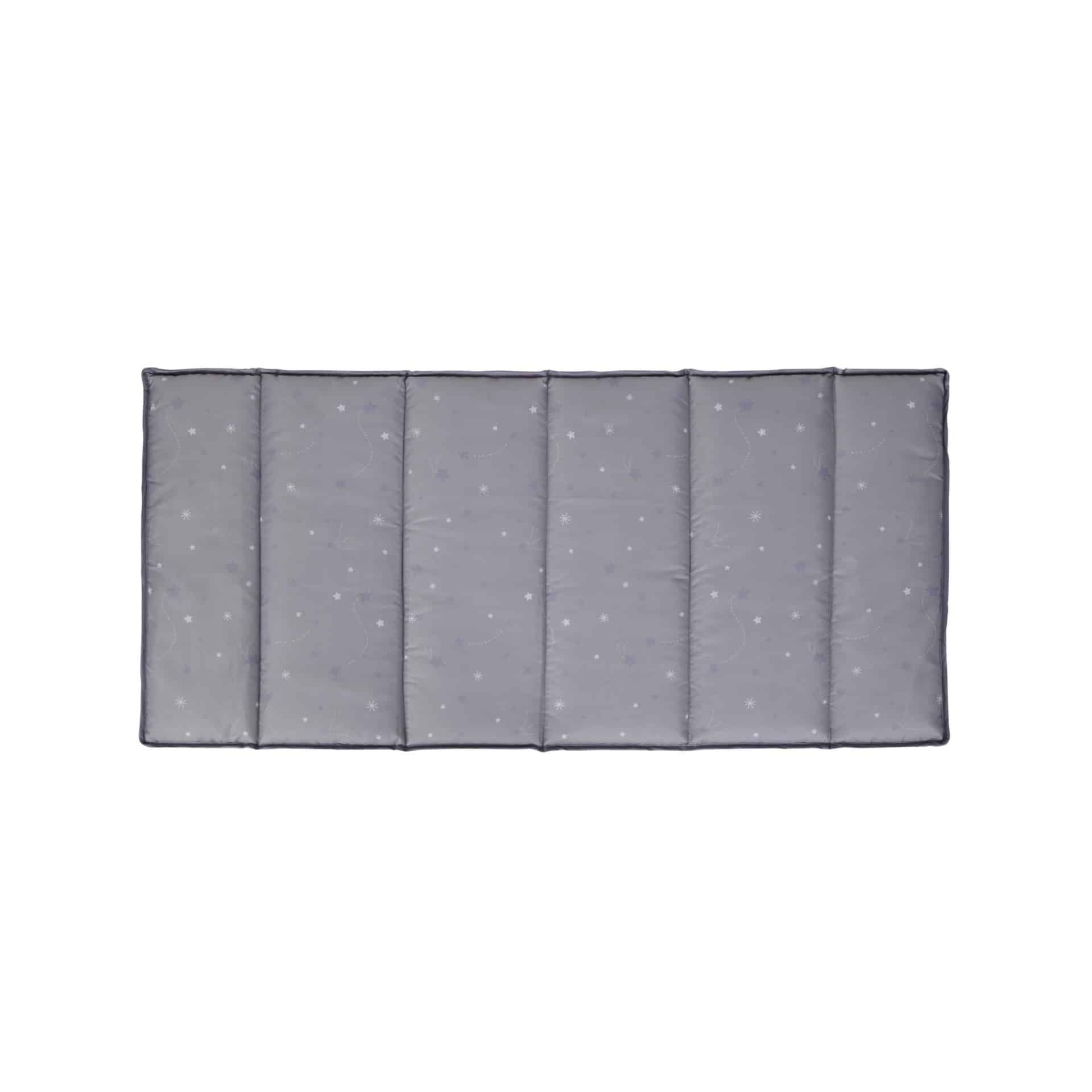 Image 22f77cbd 02aa 4fd5 98cc b3fdee770e47