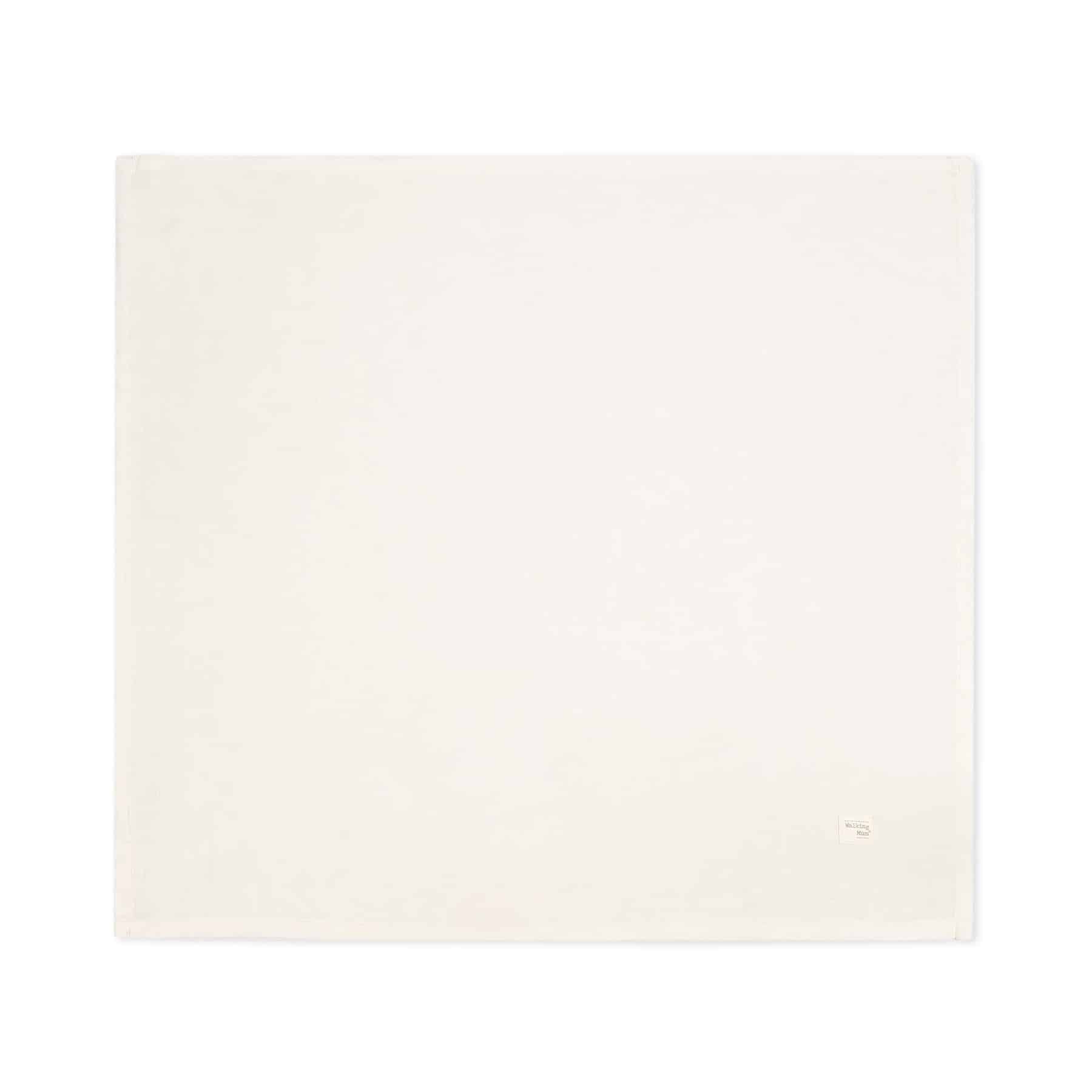 Image 3f1b6a50 c520 439f b8e5 66a0b90cdbbc