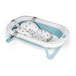 Image 4101e700 b5e3 4210 9caf 5aa43da1bdcf
