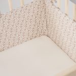 Image 7501cf73 5160 4c2a a605 f8764bbce29c
