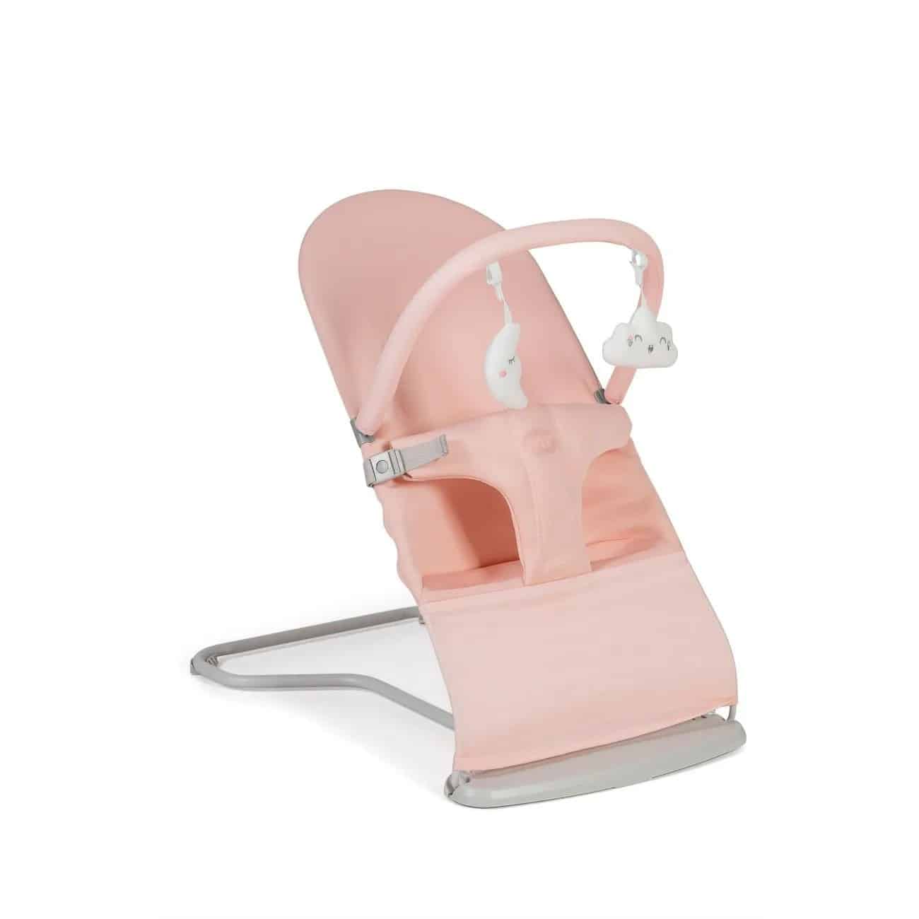 Image 7b86b7a2 8b81 4446 b0e1 f2e7068c48cd