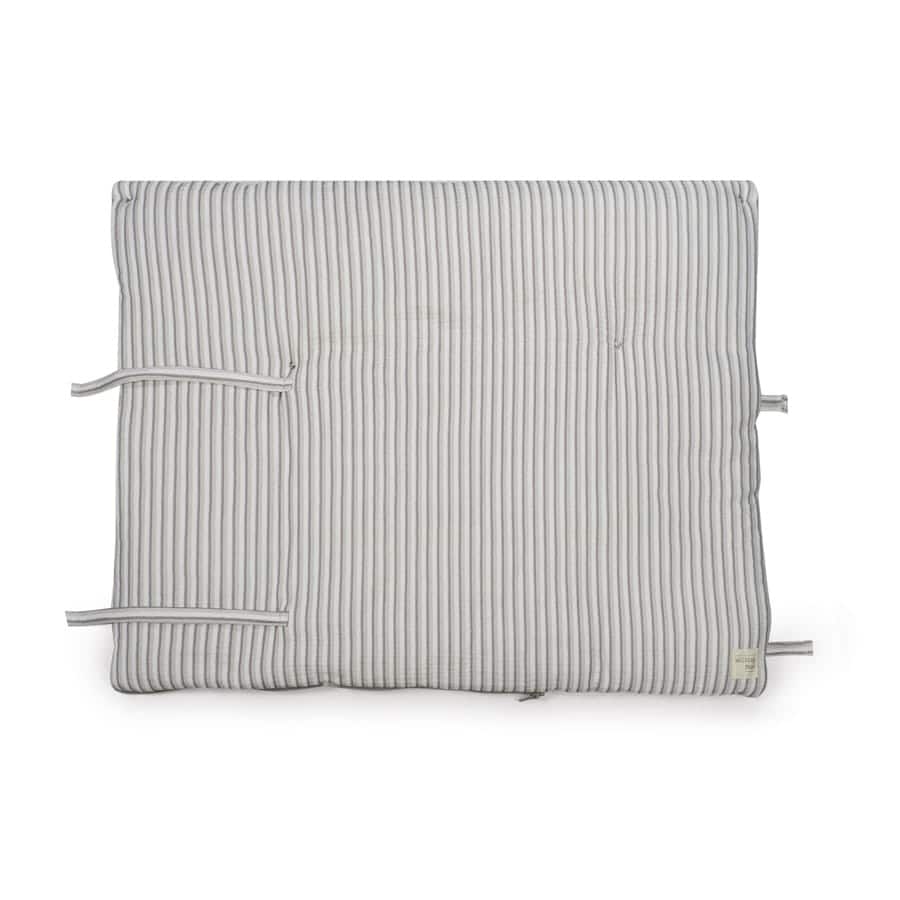 Image 850091a9 eaa0 4d77 b4fb 801d608169ac