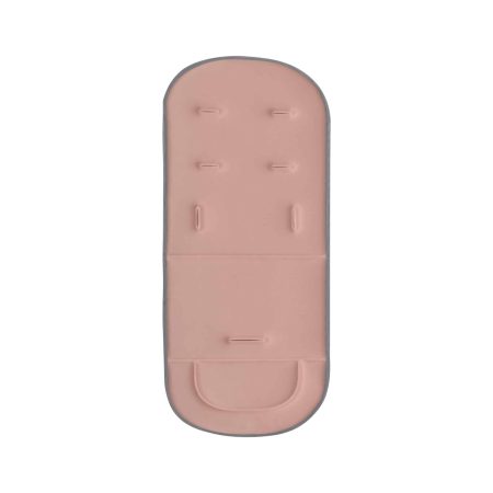 Image 96ace3cd ed2d 4c66 9d5d 20e14e63a7c2