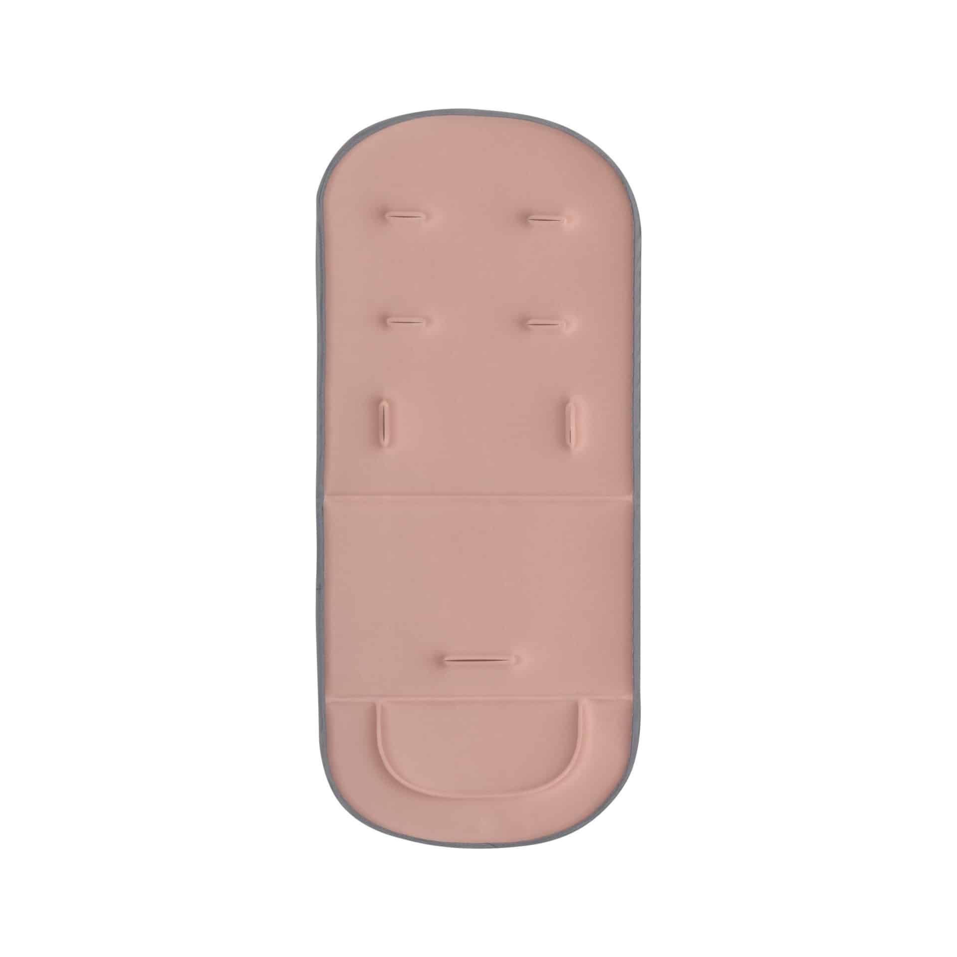Image 96ace3cd ed2d 4c66 9d5d 20e14e63a7c2