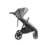 Image b18ada63 12a2 4a1f b585 31ee56ce306e