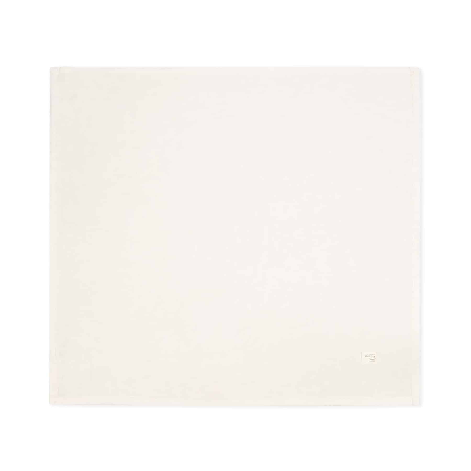 Image d1bda0b7 d917 4e5d a691 f2596bbd91b8
