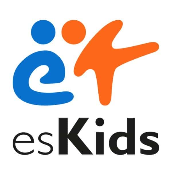 Eskids