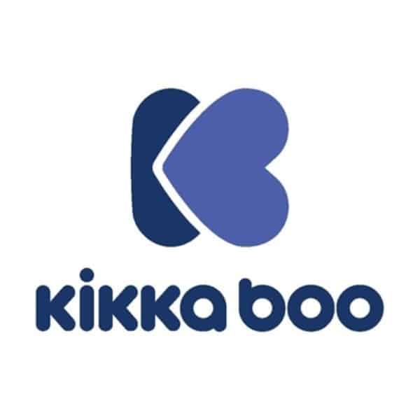 kikka boo