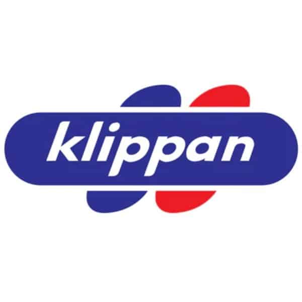 KLIPPAN