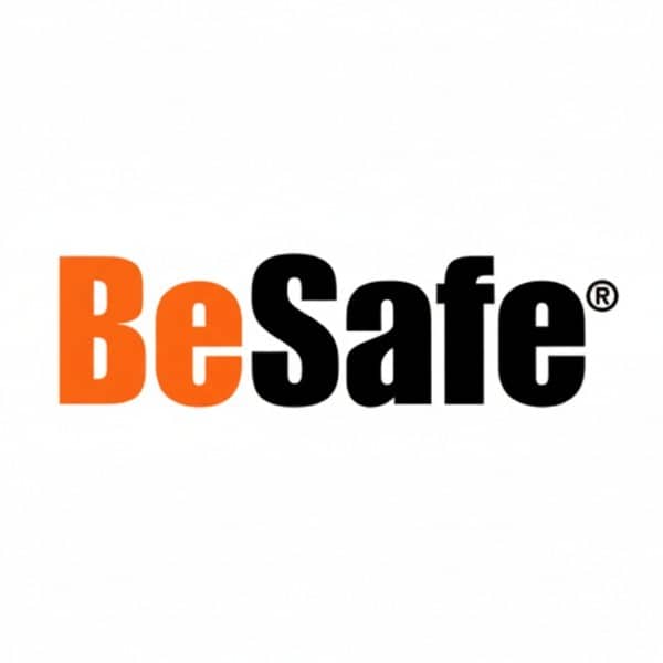 Besafe