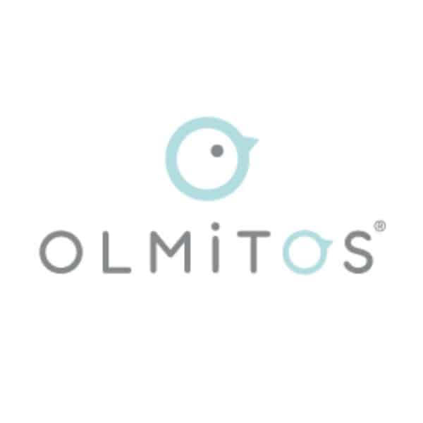 Olmitos