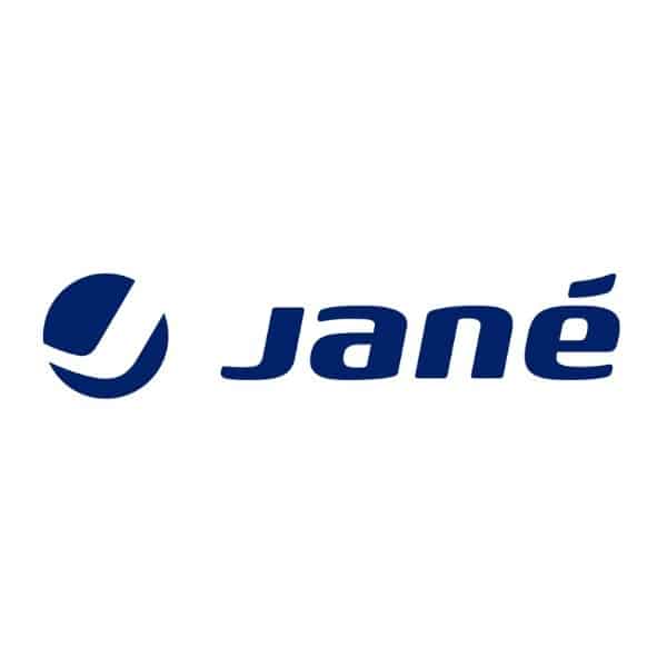 Jané