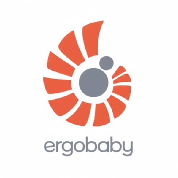 ergobaby
