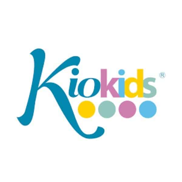 Kiokids
