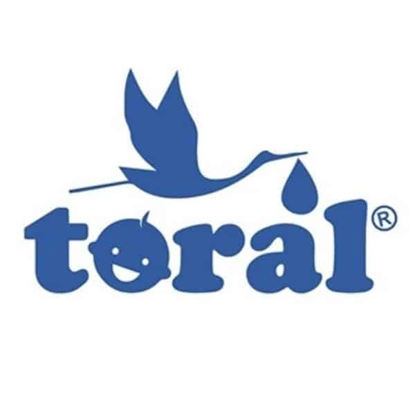 Toral