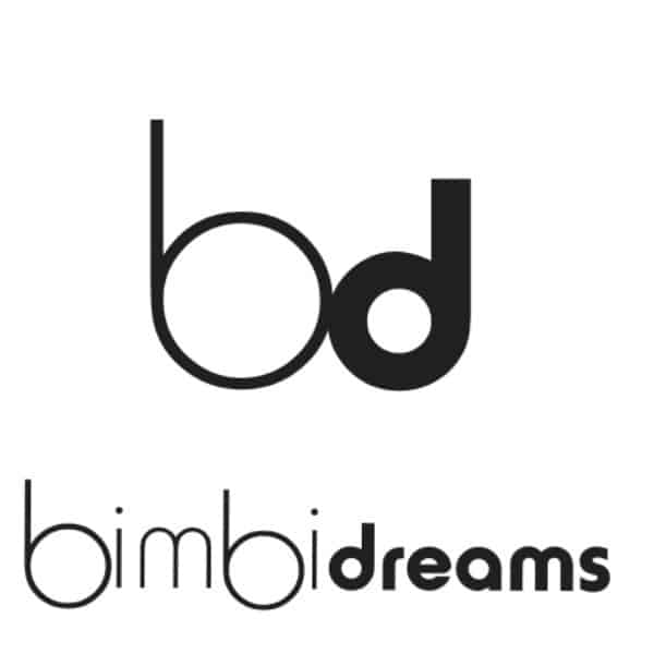 bimbidreams