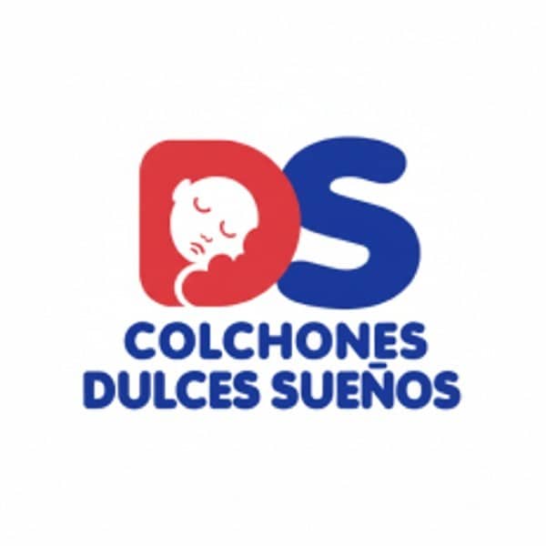 dulce sueños