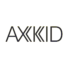 Axkid