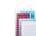 ANDY PLUS MATERIALES