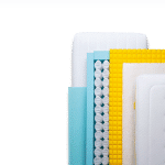 FINN MATERIALES