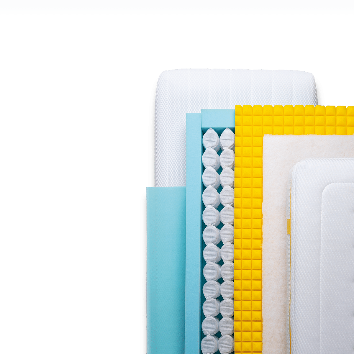 FINN MATERIALES