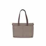 Venicci Claro 2 Almond Bag