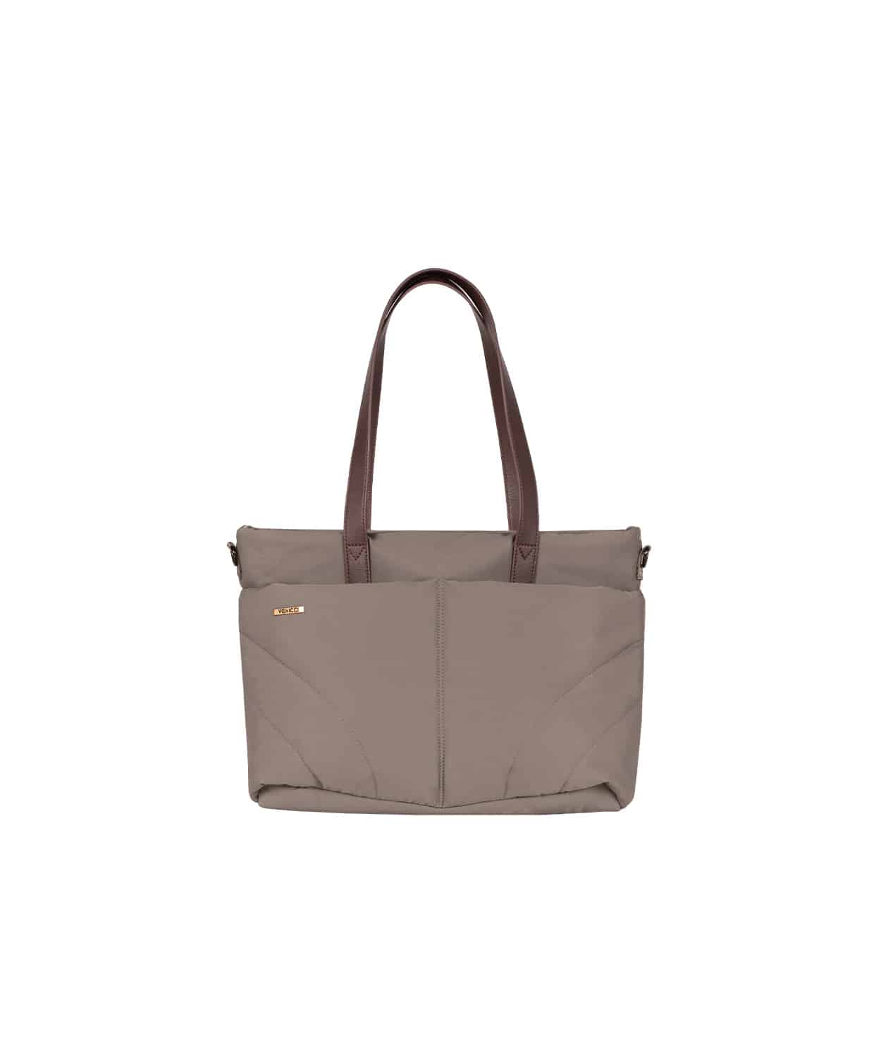 Venicci Claro 2 Almond Bag