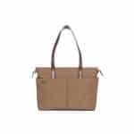 Venicci Claro 2 Caramel Bag