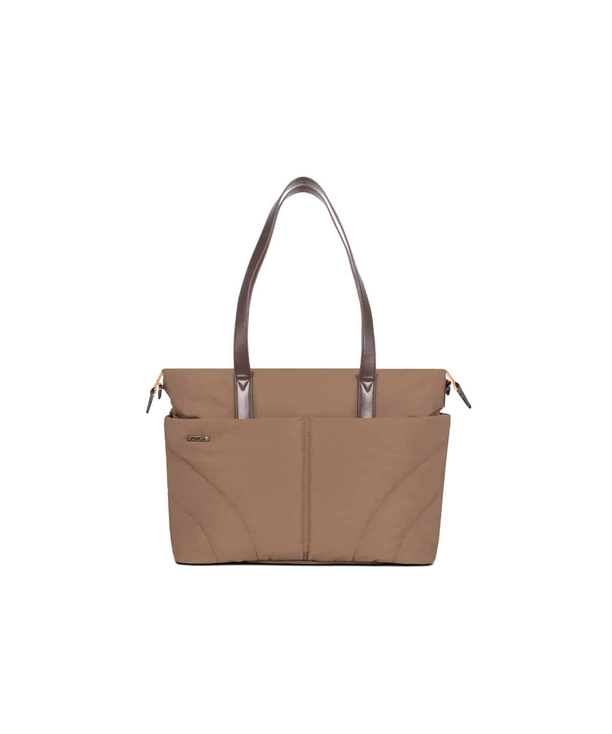 Venicci Claro 2 Caramel Bag