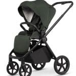 Venicci Claro 2 Forest Seat Unit