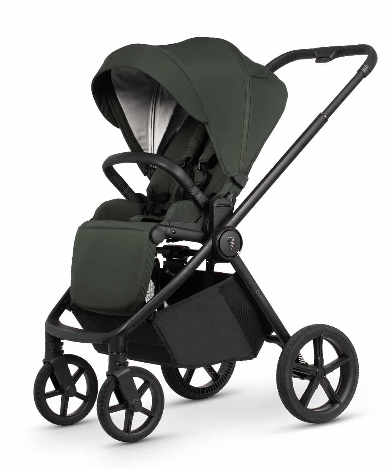 Venicci Claro 2 Forest Seat Unit
