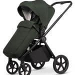 Venicci Claro 2 Forest Seat Unit