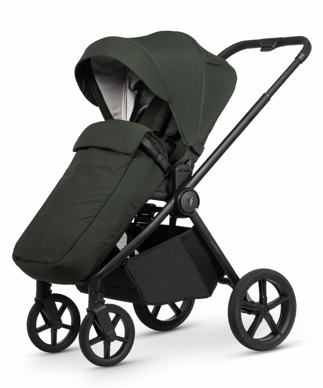 Venicci Claro 2 Forest Seat Unit