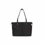 Venicci Claro 2 Noir Bag