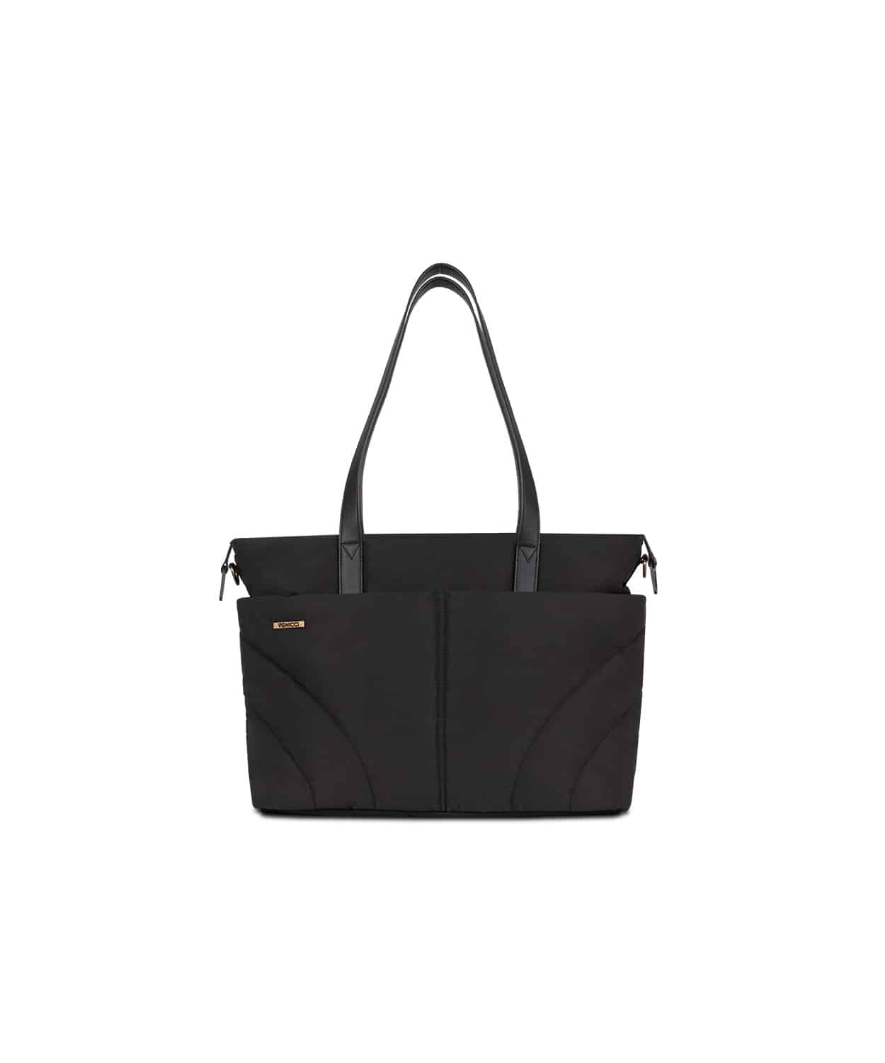 Venicci Claro 2 Noir Bag