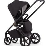 Venicci Claro 2 Noir Seat Unit