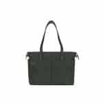Venicci Claro Forest Bag