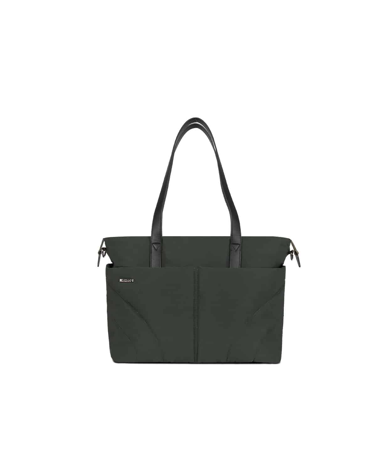 Venicci Claro Forest Bag