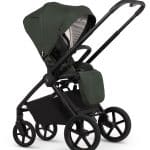 Venicci Claro Forest Seat Unit