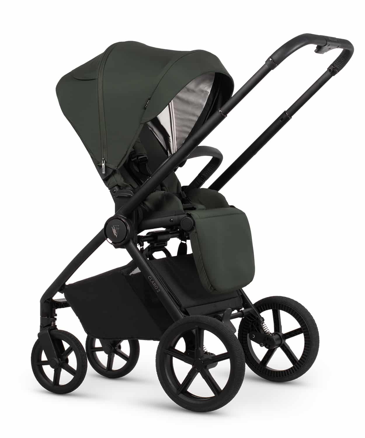 Venicci Claro Forest Seat Unit