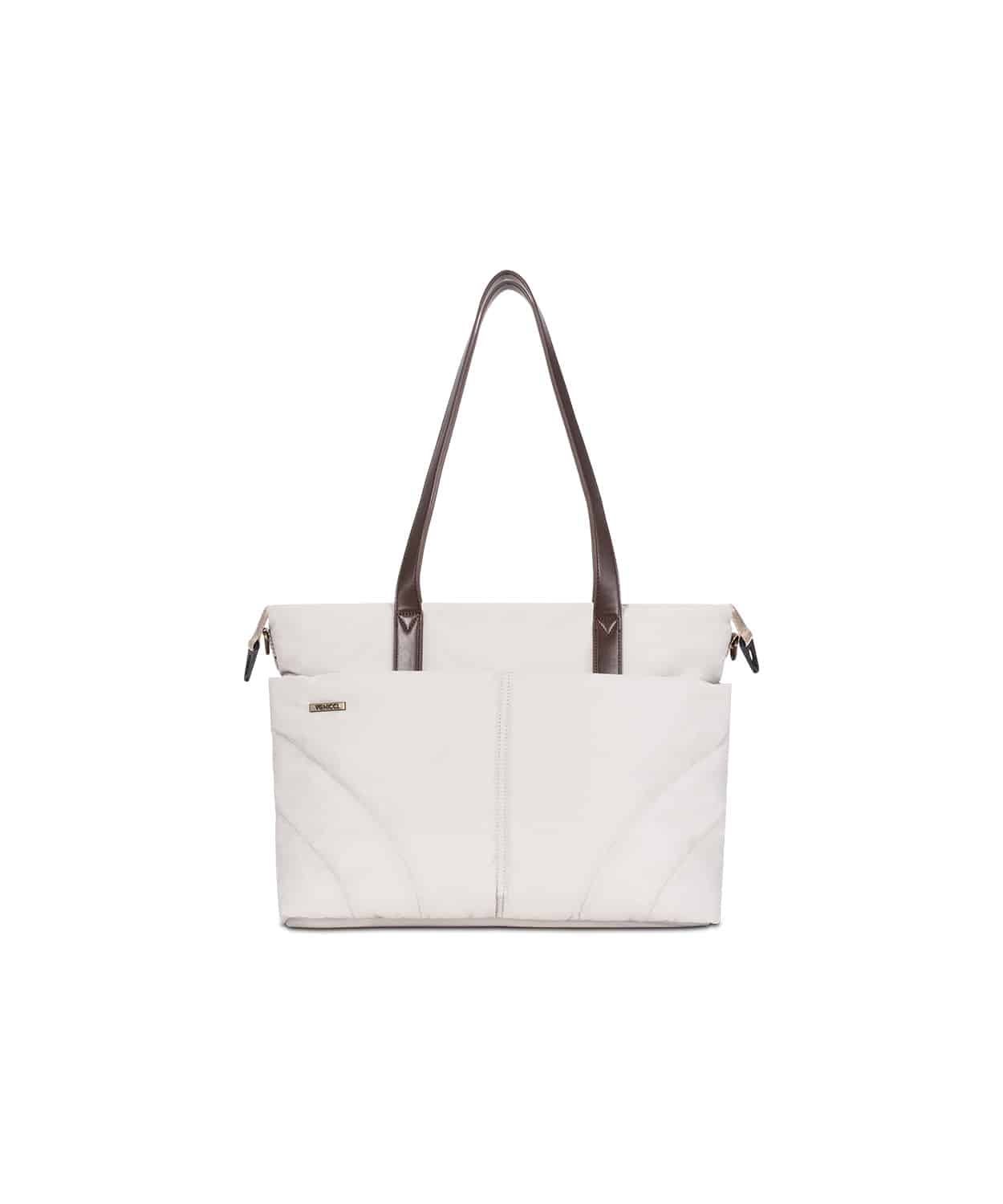 Venicci Claro Vanilla Bag
