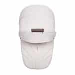 Venicci Claro Vanilla Carrycot