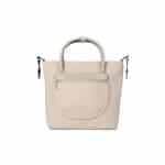 Venicci Tila Bag Sabbia