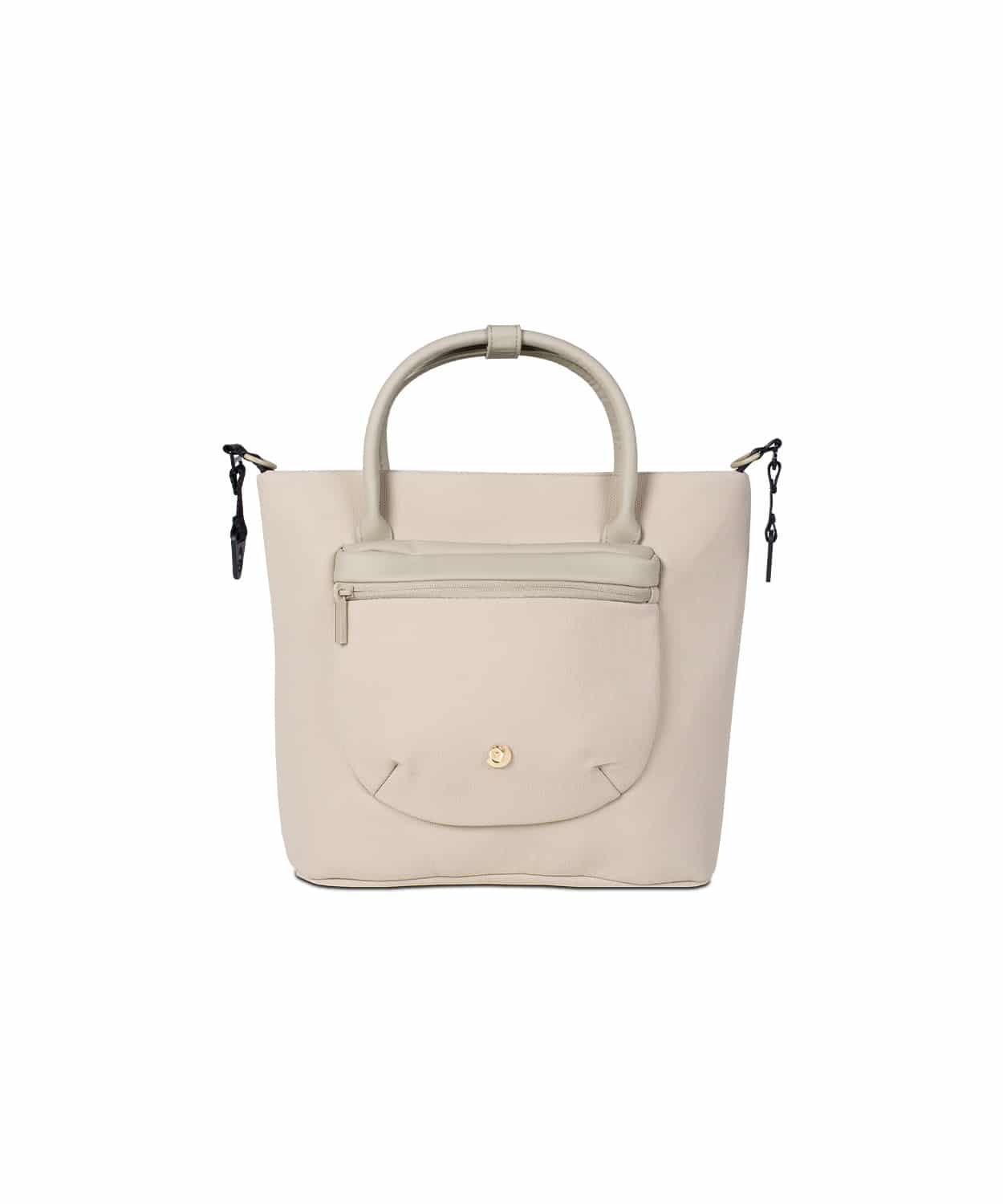 Venicci Tila Bag Sabbia