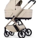Venicci Tila Carrycot Sabbia
