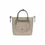 Venicci Tila Latte Bag