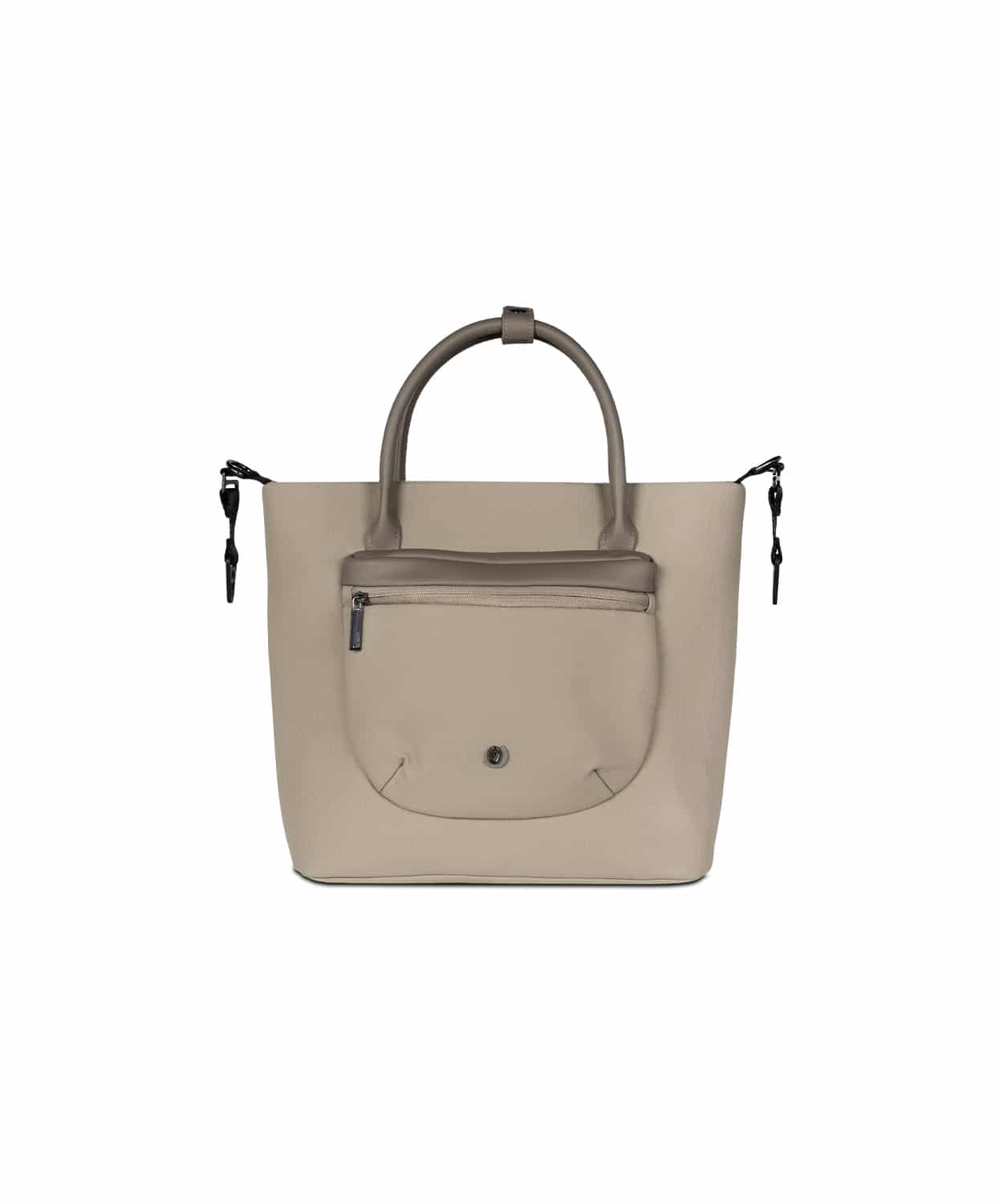 Venicci Tila Latte Bag
